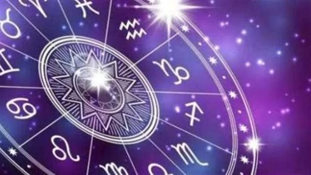 توقعات ذروة الحظ.. أبراج تنتظر انفراجات مالية وعاطفية غير مسبوقة اليوم